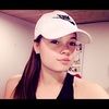 zoe_allison